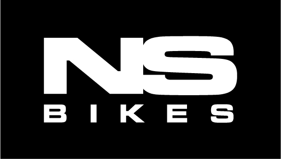 ns bikes Logo